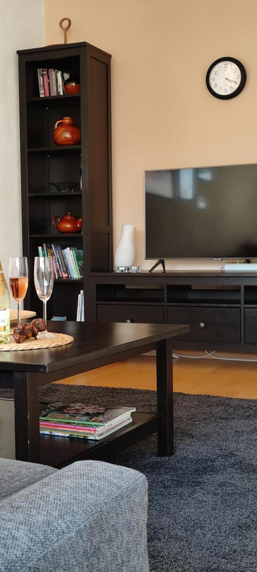 Ferienwohnungenaufdemdorf Nahe Legoland Apartment Neuburg an der Kammel