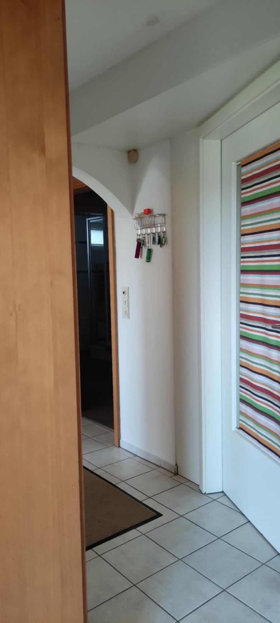 Ferienwohnungenaufdemdorf Nahe Legoland Apartment *