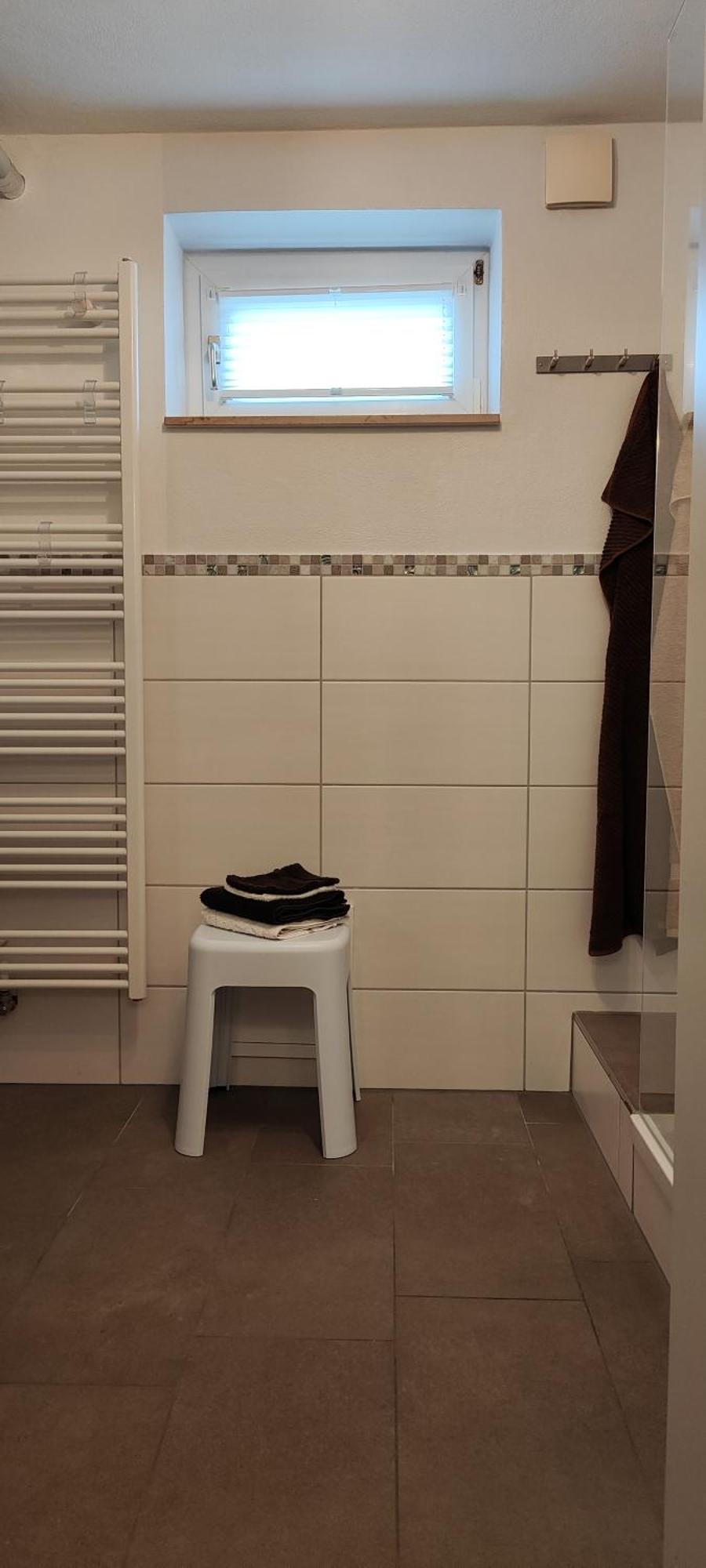 Ferienwohnungenaufdemdorf Nahe Legoland Apartment *