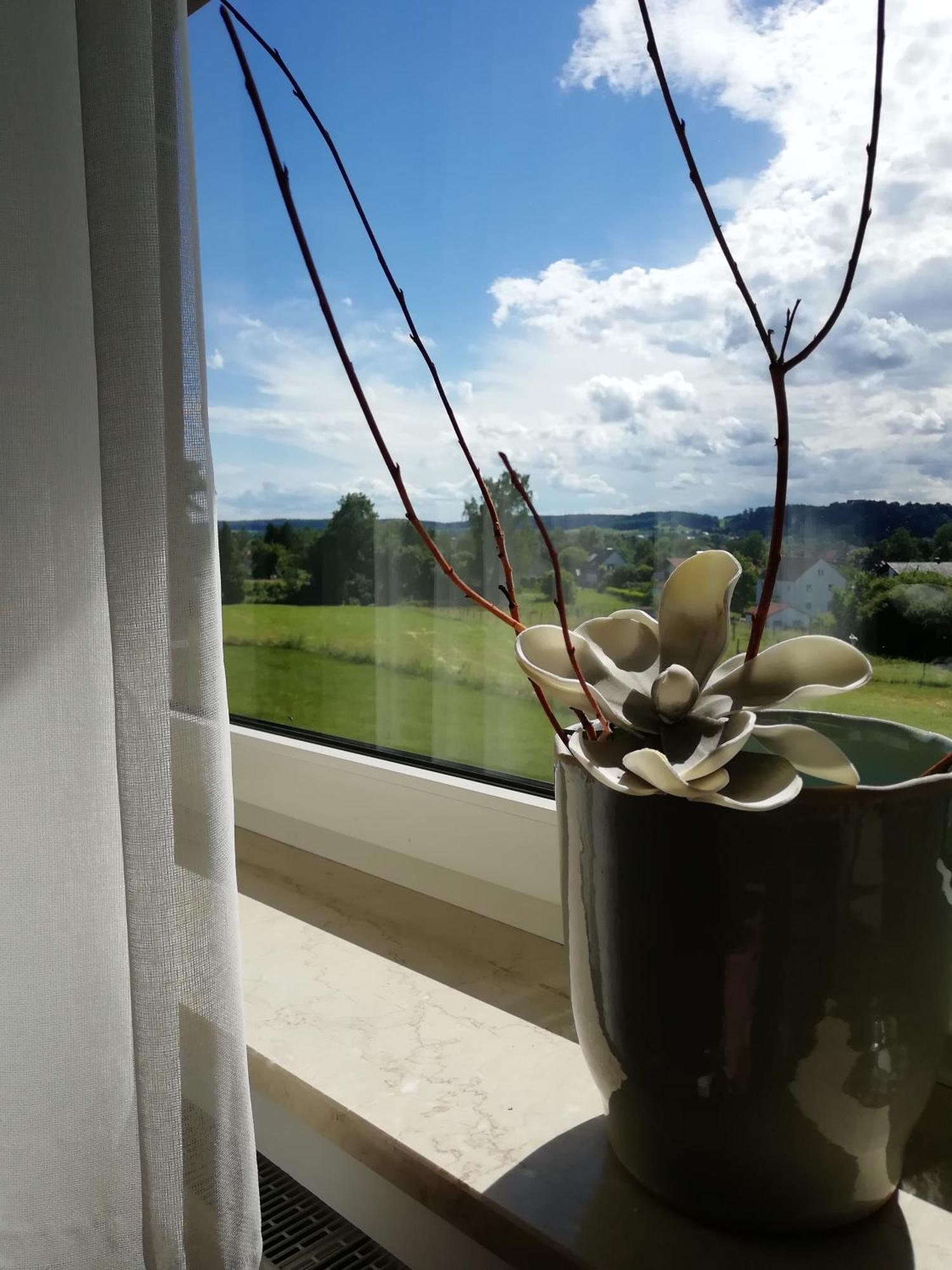 Ferienwohnungenaufdemdorf Nahe Legoland Apartment Neuburg an der Kammel