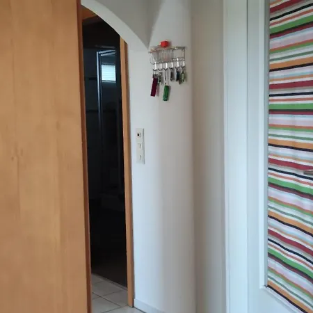 Ferienwohnungenaufdemdorf Nahe Legoland Neuburg an der Kammel Room photo
